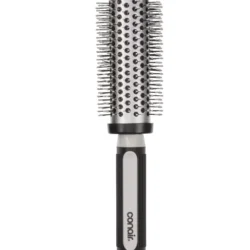 Conair Grip & Style Hot Curling Brush Deal at Walmart