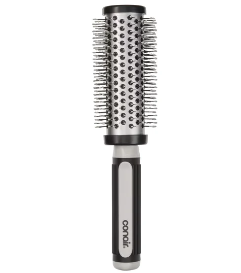 Conair Grip & Style Hot Curling Brush Deal at Walmart