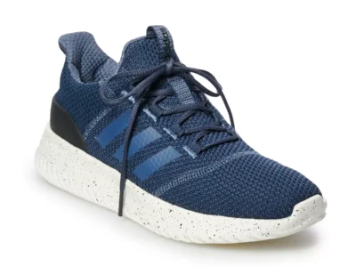 adidas Women’s Run 76/26 Sportswear Sneakers for $19 + free shipping w/ $49