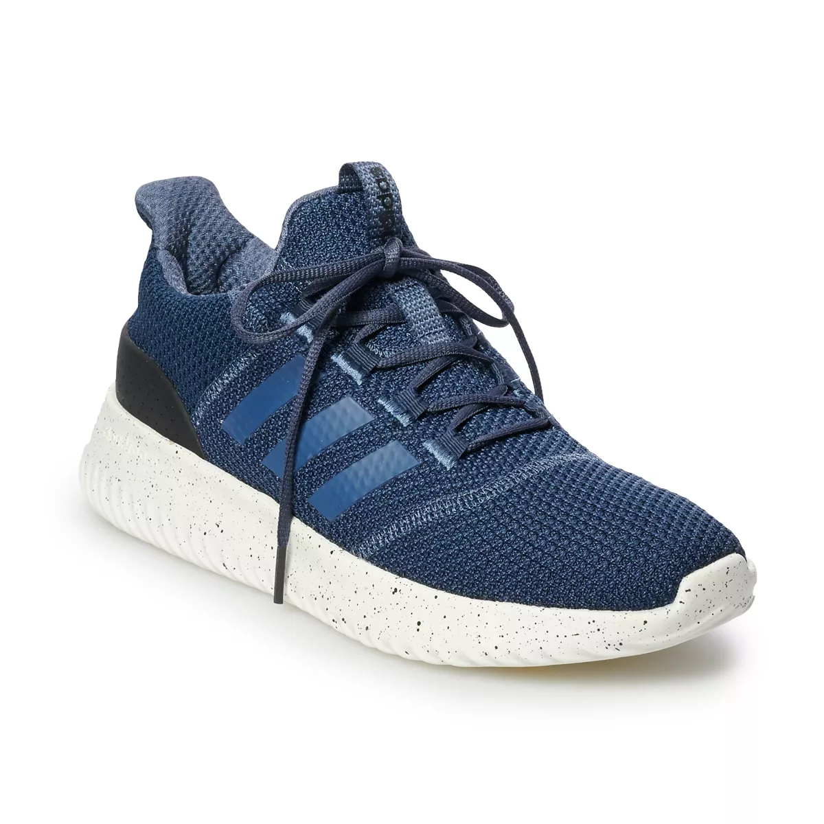 adidas Women’s Run 76/26 Sneakers Only $19 at Kohl’s