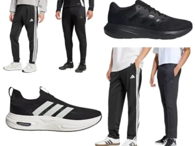 Adidas-Sale