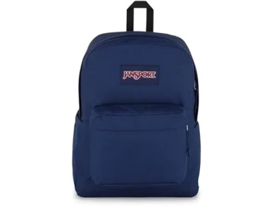 jansport bag