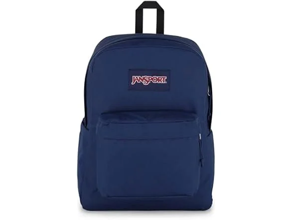 15-inch JanSport Backpack Deal: Save 34% at Woot Today