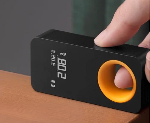 Laser Measuring Tool for $20.xx