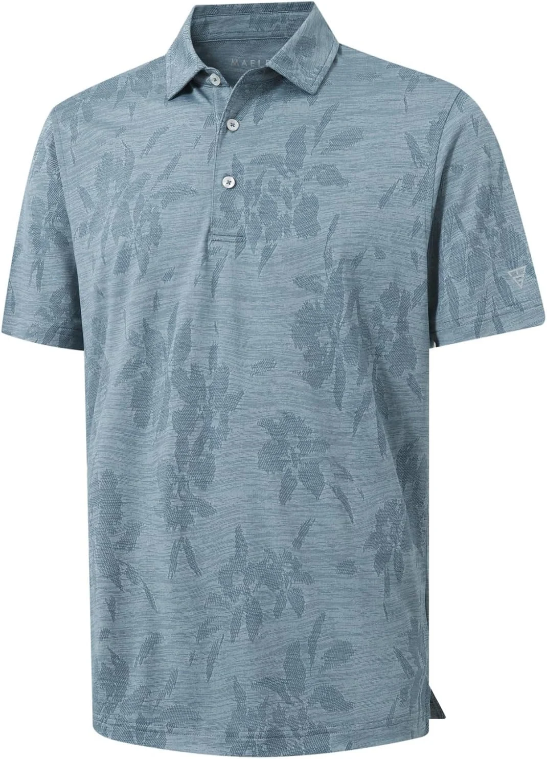 M MAELREG Men’s Jacquard Only $9.xx (Reg. $20) at Amazon