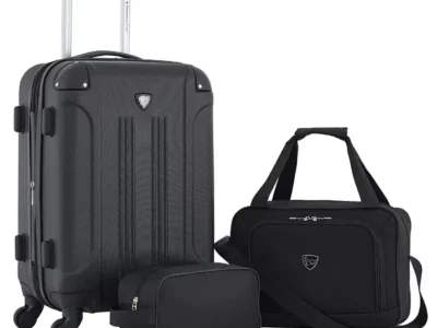 luggage set