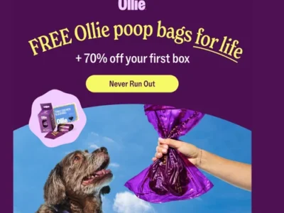 ollie