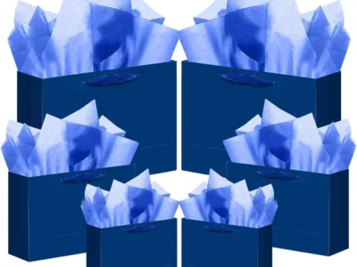 gift-wide-bags