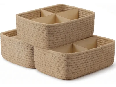 woven-baskets