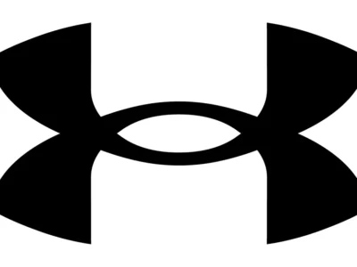 Under Armour Charged+ Ascend Men’s Running Shoes Deal: Save $26.22 at Under Arm…