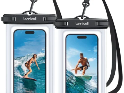 phone-pouch