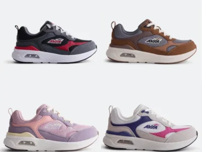 bubble-sneakers