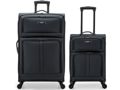 expandable-luggage