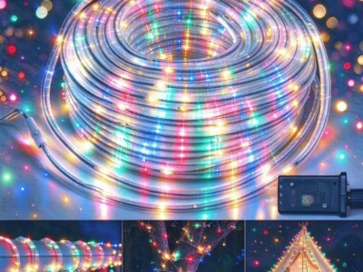 rope-lights