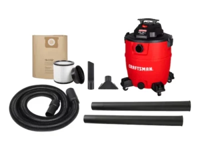 CRAFTSMAN-16-Gallon-6-HP-Corded-Wet-Shop-Vacuum