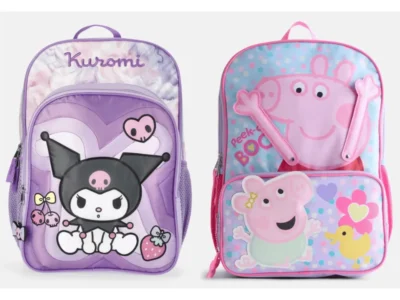 girls-backpack