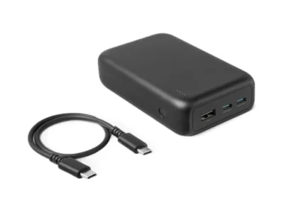 power-bank