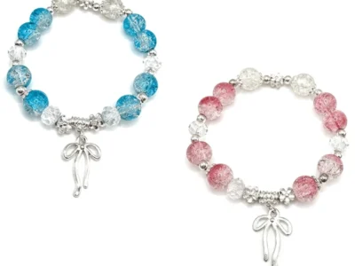 bead-bracelet
