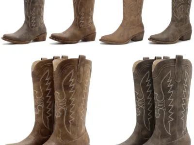 cowgirl-boots