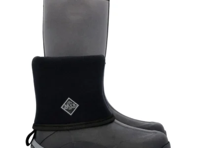 Unisex Calder Tall Boot B7aac488 Ff3e 46d8 8bed Aadcbf7967f1.bd348581968a2916ed64eddfbe01d2b0