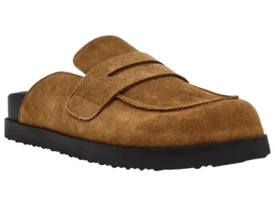30% OFF + FREE SHIP Steve Madden Shoes at Macy’s