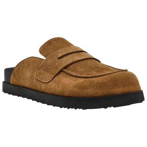 Steve Madden Shoes 30% OFF + Free Ship at Macy’s