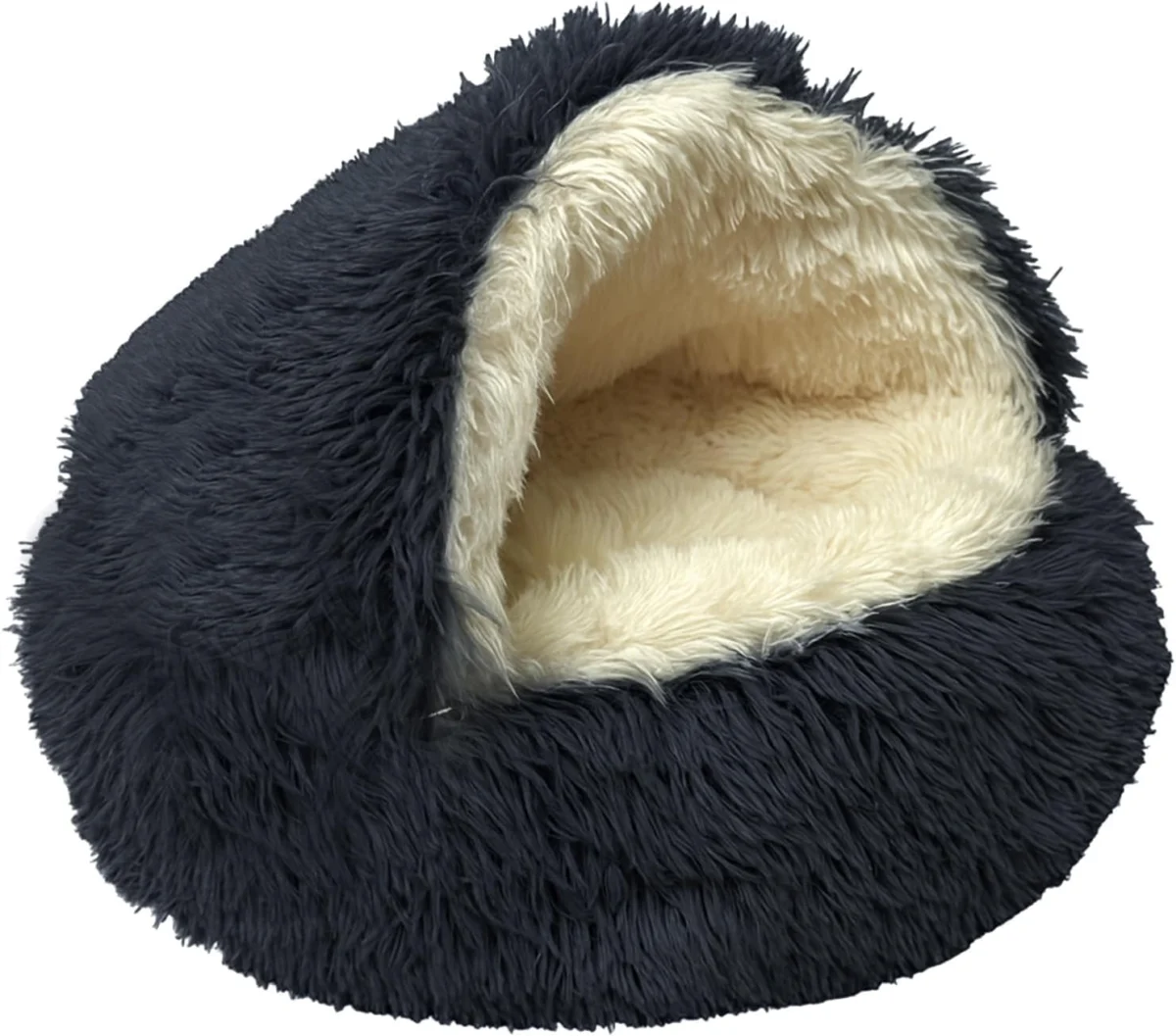 ShinHye Cat Bed Only $20.xx (Reg. $30) at Amazon