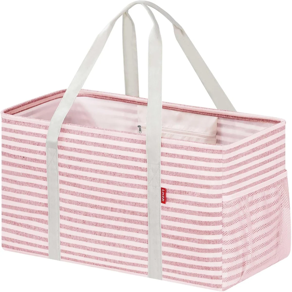 LHZK Standing Extra Large Only $22.xx (Reg. $32) at Amazon