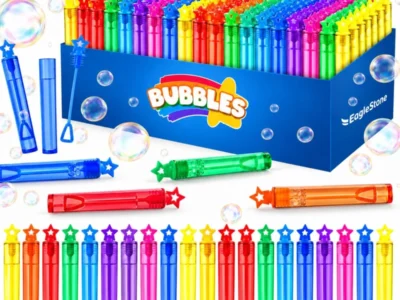 Kitchen Sink Toys for $25.xx+| Bubble Machine $9.xx+