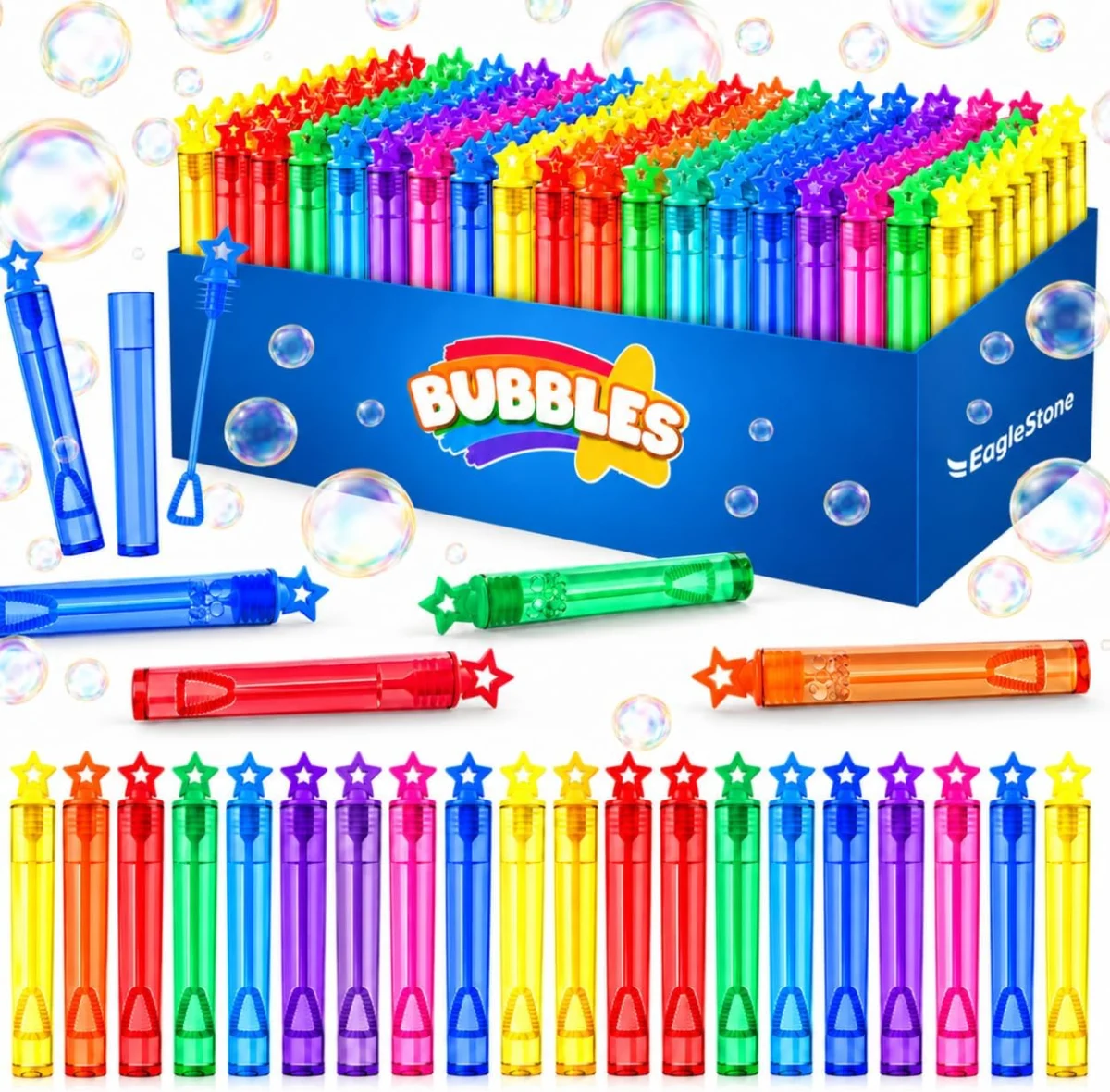 Kitchen Sink Toys Only $25.xx (Reg. $30) at Amazon