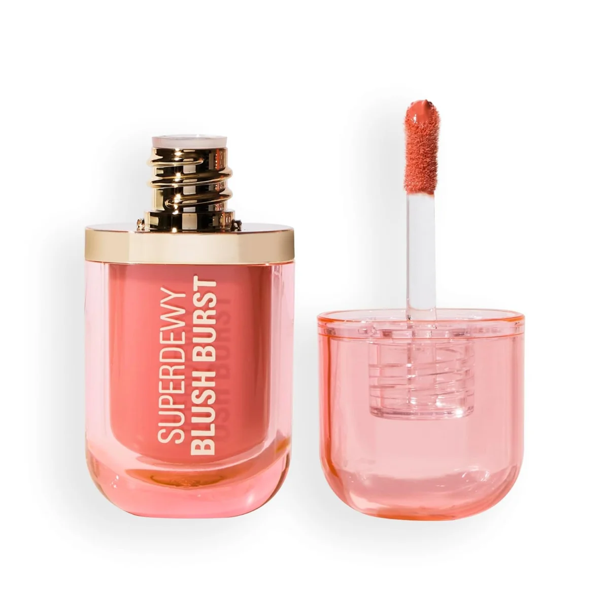 Makeup Only $6.xx (Reg. $9) at Amazon