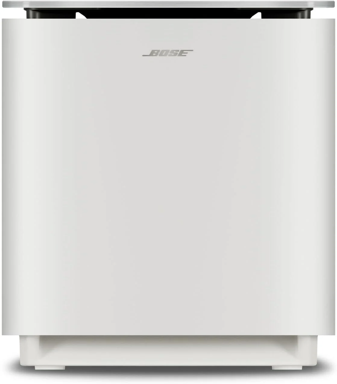 Bose New Lifestyle Ultra Subwoofer $599.xx (Reg. $899) at Amazon