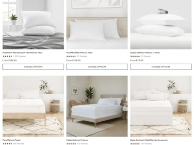 linen-sale