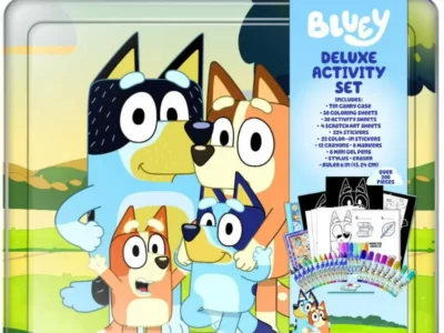 activity-art-set