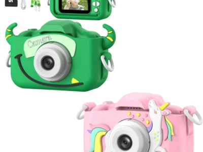 camera-toy