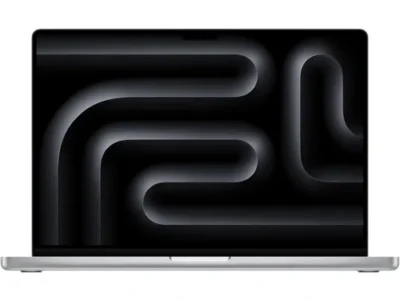 Apple 16″ MacBook Pro M5 Max 36GB RAM 2TB SSD for $3,499.xx (Reg $4,399)