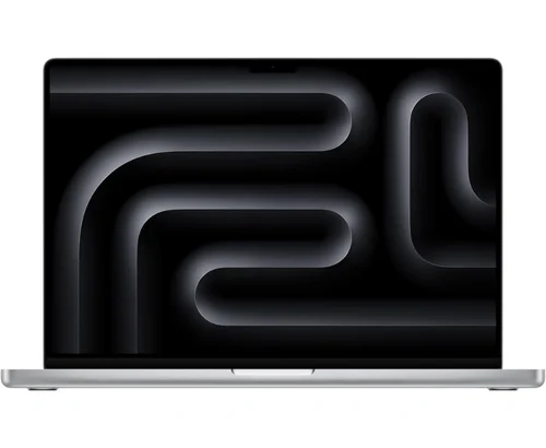 Apple 16″ MacBook Pro M5 Max 36GB RAM 2TB SSD for $3,499.xx (Reg $4,399)
