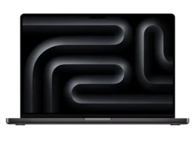 Apple 2026 MacBook Pro Laptop 48gb Ram 1tb SSD for $2899.99