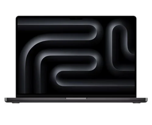Apple 2026 MacBook Pro Laptop 48gb Ram 1tb SSD for $2899.99