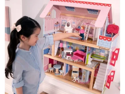 KidKraft-Chelsea-Wooden-Dollhouse