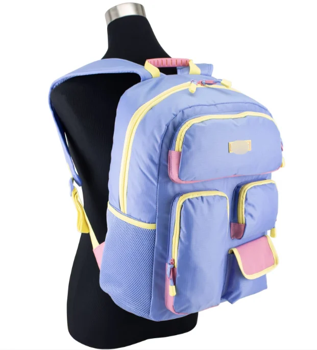 Crossroads Cargo Backpack Deal: Save $20.67 at Walmart