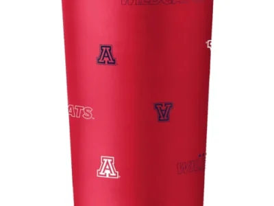 20-oz-Stainless-Steel-Tumbler