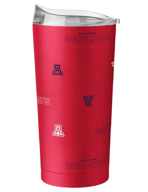 20 oz Stainless Steel Tumbler Deal: Save on This Item