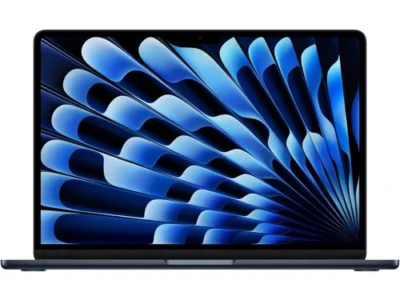 M5 MacBook Air 13-inch 24GB Memory Only $1649.xx