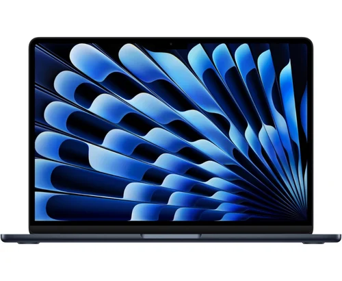 M5 MacBook Air 13-inch 24GB Memory Only $1649.xx