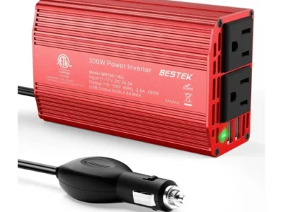 BESTEK-Power-Inverter