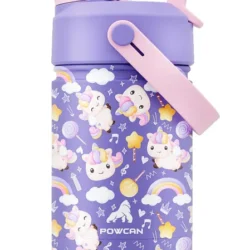12 oz Insulated Water Bottle Deal: Save with Promo Code
