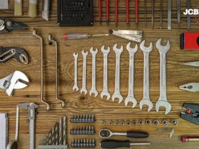 Workshop-Hand-Tools-1