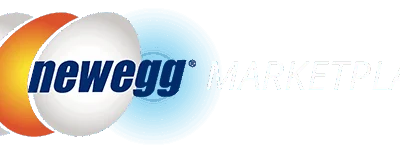 Newegg Marketplace Logo1