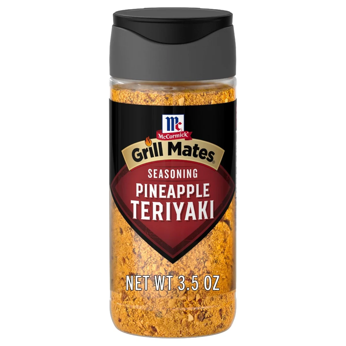 McCormick Grill Mates Just $2.xx (Reg. $6) at Amazon